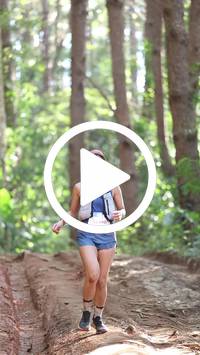 BIB:  <button type="button" onclick="openModal(26569627)" class="btn btn-primary btn-sm float-right" data-toggle="modal" data-target=".modal-high-quality">
                <i class="fa fa-download"></i> Download
                </button>